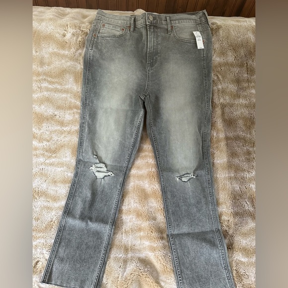 GAP jeans - Picture 2 of 3